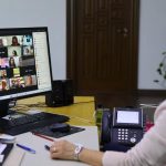 İzmir Karabağlar’da Bilimsel Temelli İklim Eylem Planı İçin Kritik Toplantı: 46 Uzman Katılımla SECAP Yolunda