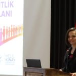 İzmir Karabağlar’da yerel eşitlik için önemli adım