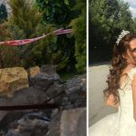 İzmir Menemen’de Düğün Salonu Dekoratif Kemerinin Çökmesi Sonucu Yaşanan Kazanın Ardındaki Dava