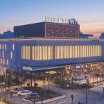 İzmir Optimum ve Ankara Optimum Outlet Satınalmalarıyla RGY’nin Dinamik Büyüme Hikayesi: 114 Milyon Ziyaretçi, Yüksek Doluluk ve 150 M€ SFGK Kapasitesiyle Türkiye’nin Perakende Gündemini Şekillendiriyor