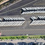 İzmir’de Garaj Devrimi: Giyilebilir Akıllı Park Sistemiyle Ulaşımda Yeni Bir Dönem Başlıyor