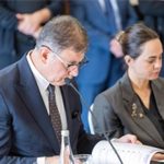 İzmir’de Kadın Dayanışması: Kültürel Dönüşüm ve Somut Adımlar İçin Büyük Buluşma