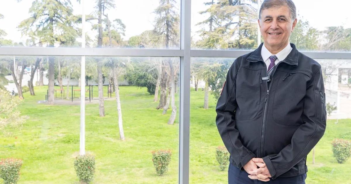 İzmir’de Kültürpark’taki Atıl Bina Yeni Nesil Kütüphaneye Dönüşüyor: Gençler İçin Modern Bir Okuma Merkezi