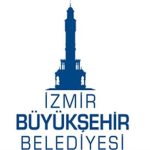 İzmir’de Sosyal Belediyecilik Vakası: Çocuklar İçin Umut Işığı ve Kamusal Sorumluluk Yeniden Yorumlanıyor