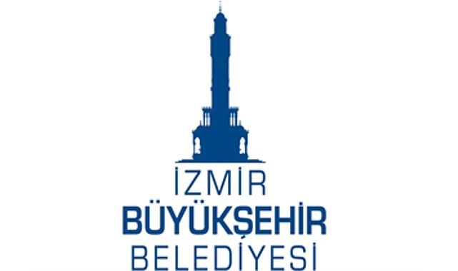 İzmir’de Sosyal Belediyecilik Vakası: Çocuklar İçin Umut Işığı ve Kamusal Sorumluluk Yeniden Yorumlanıyor