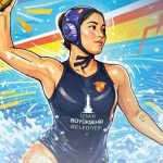 İzmir’den Avrupa Şampiyonasına Doğru: Kadınlar Sutopu Challenger Kupası Heyecanı Başladı