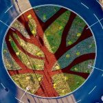 İzmir’in Kentine Yeni Doku: Suya Dayanıklı ve Estetik Peyzaj Tasarımlarıyla Şehir Yeniden Şekilleniyor