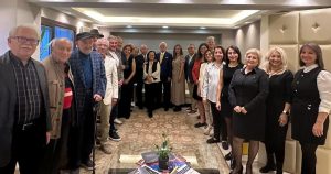 İzmir’in Kültürel Zenginliğiyle Turizme YeniBir Eşik: Büyük Bir Hikaye İçin Stratejik Bir Dönemeç