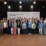 İzmir’in Misyon Kent Laboratuvarı: M-LAB ile Şehir Dönüşümünde Çok Paydaşlı Koordinasyon ve İnovasyon