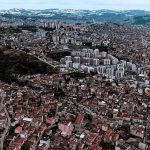 İzmit’te Kentsel Dönüşümde Yeni Bir Döneme Girildi: Veliahmet ve Hacıhızır İçin Tarih Niteliğinde Karar