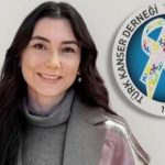 Kanser hastaları Ramazan’da oruç tutabilir mi?