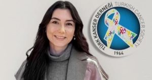 Kanser hastaları Ramazan’da oruç tutabilir mi?