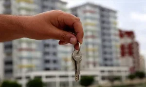 Emlak Piyasasında Yeni Dönem: Satılık İlanlarda “Doğrulama” Zorunluluğu Yarın Başlıyor!