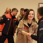 KAR-KUT: Karabağlar’ın Sahadaki Gücü, Afetlere Karşı Sarsılmaz Hazırlık ve Akreditasyon Hikayesi