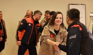 KAR-KUT: Karabağlar’ın Sahadaki Gücü, Afetlere Karşı Sarsılmaz Hazırlık ve Akreditasyon Hikayesi