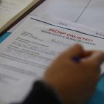 Karabağlar’da İklim Adaleti İçin Çalıştay: Şehir, İnsan ve Gelecek İçin Yüz Yüze Stratejiler