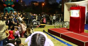 Karabağlar’da Ramazan Dayanışması Şöleni: İftar Sofralarıyla Mahallelere Bereket ve Gönül Birliği