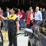 Karabağlar’da ‘Yeşil’ İstasyona Mahkeme Freni: Büyükşehir Mührü Vuruyor!