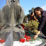Karanlık Geceden Aydınlığa: Hocalı Anmasıyla Barış İçin Birlik Mesajı