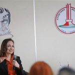 Karşıyaka’nın Medeniyet Vizyonu: Yıldız Ünsal’ın Kadınlara İlham Veren Yolculuğu ve Kentin Dönüştürücü Projeleri
