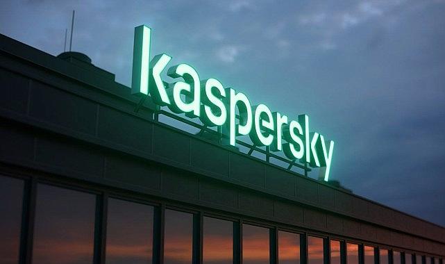 Kaspersky, KATA 8.0 Sürümü ile Ağ Algılama ve Yanıt (NDR) Yeteneklerini Güçlendiriyor