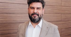 Kaspersky Türkiye’de Üst Düzey Atama