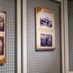 Kayıp Eşitlikten Doğan Işığa Yolculuk: Kadın Haklarının Tarihi Yol Haritası