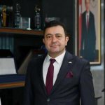 Kayıt Dışı Seviyeden İhracat Aydınlığına: 2026 Ocak Verileriyle Kayseri Sanayisi Yeniden Güçleniyor