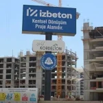 Kentsel Dönüşümde “Milyonluk” Vurgun İddiası: Şüpheliler Adliyede!