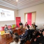 Kent Konuşur Mu? Kamu Alanlarında Katılımcı Tasarımın Gücü: İzmir’de Şato’daki Söyleşiyle Yükselen Güzel İzmir Hareketi