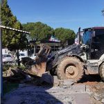 Kıbrıs’ın Sahil Kentleriyle Seferihisar’da Turizm ve Kültürel İş birliğinin Yeni Dönemi: Tarih, Gastronomi ve Sürdürülebilirlik Atlantikleşiyor
