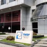 Klon Ödeme: Şaşırtıcı Finansal Ağı ve Yasadışı Bahis Şebekesinin Çöküşü – Yetkililerin Geniş Operasyonu ve Kayyım Ataması