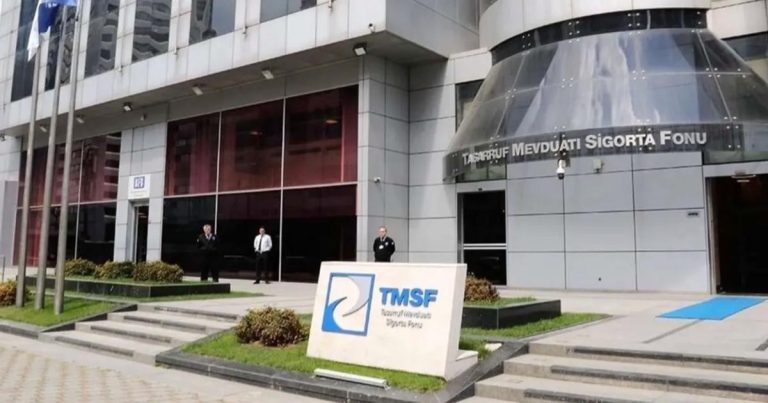 Klon Ödeme: Şaşırtıcı Finansal Ağı ve Yasadışı Bahis Şebekesinin Çöküşü – Yetkililerin Geniş Operasyonu ve Kayyım Ataması