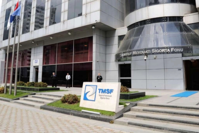 Klon Ödeme: Şaşırtıcı Finansal Ağı ve Yasadışı Bahis Şebekesinin Çöküşü – Yetkililerin Geniş Operasyonu ve Kayyım Ataması