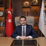 Konutta Erişilebilirlik İçin Yeni Adımlar