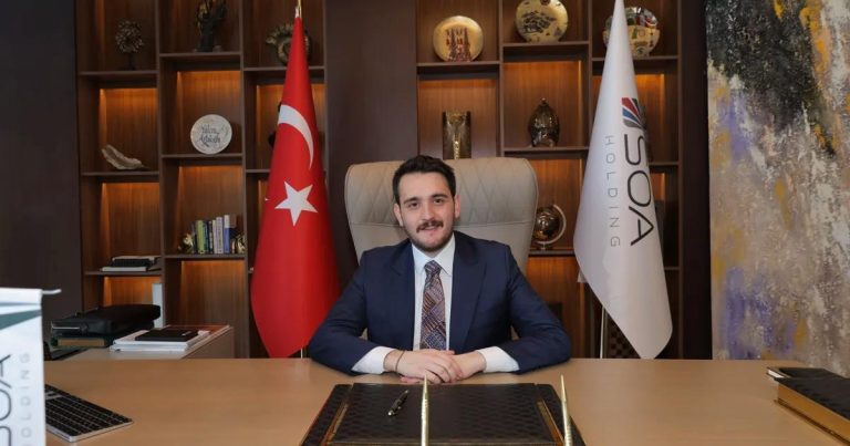 Konutta Erişilebilirlik İçin Yeni Adımlar