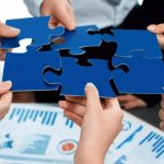 Kooperatifler İçin KOOPBİS uyarısı!