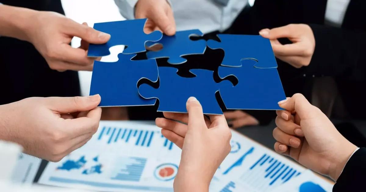 Kooperatifler İçin KOOPBİS uyarısı!