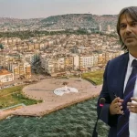 Kordon’da Ramazan Sessizliği: Masalar Boşaldı, Cirolar Eridi!