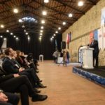 Körfez’den suya 10 maddelik öneri