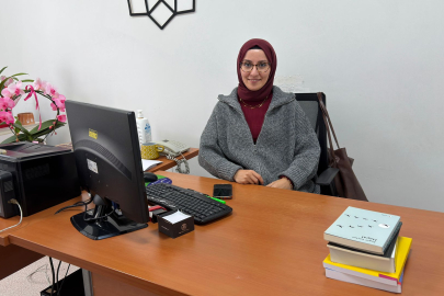 Kozluk Devlet Hastanesi'nde Psikiyatri Hizmetleri: Dr. Marziya Köse'nin Ataması ve Hedefleri