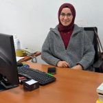 Kozluk Devlet Hastanesi’nde Psikiyatri Hizmetleri: Dr. Marziya Köse’nin Ataması ve Hedefleri