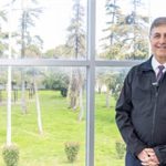 Kültür Park’ın Kalbinde Işıyan Kitaplar: İzmir’in Yeni Umut Kütüphanesi