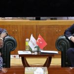 Küresel ticaret ve reformları masaya yatırdı… Dünya ticaretinde artış hızı öngörüsü yüzde 0,5