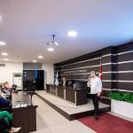 Küsa̧klar Arası Güç Doyurusu: Dijital Dönüşümün Psikolojik İzleri ve Aile Otoritesinin Yeniden Yapılandırılması