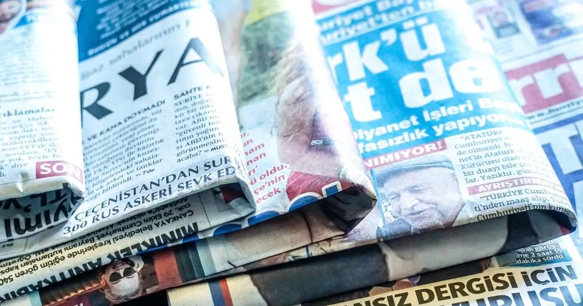 Kütüphanelerden milli hafıza için rekor derleme çalışması