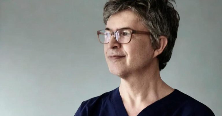 Lipödem İlaçla Tedavi Edilebilir mi? Prof. Dr. Ahmet Karacalar Açıkladı