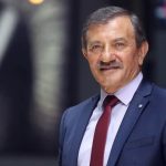 Made in Europe Rüzgarı Türkiye’yi Dönüştürüyor: Sanayi, Enerji ve Tedarik Zincirlerinde Yeni Stratejiler