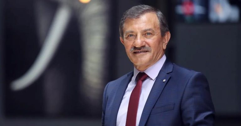 Made in Europe Rüzgarı Türkiye’yi Dönüştürüyor: Sanayi, Enerji ve Tedarik Zincirlerinde Yeni Stratejiler