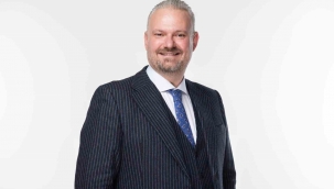 Menemenli gençlere sınavları için 3 milyonluk destek